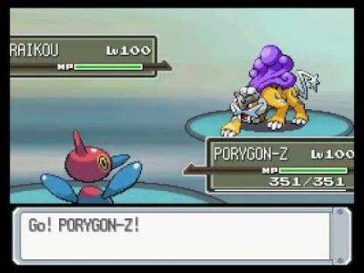 pokemon platinum gba rom pokemon platinum gba rom