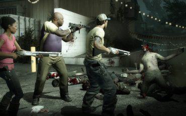 left 4 dead 2 enb left 4 dead 2 enb