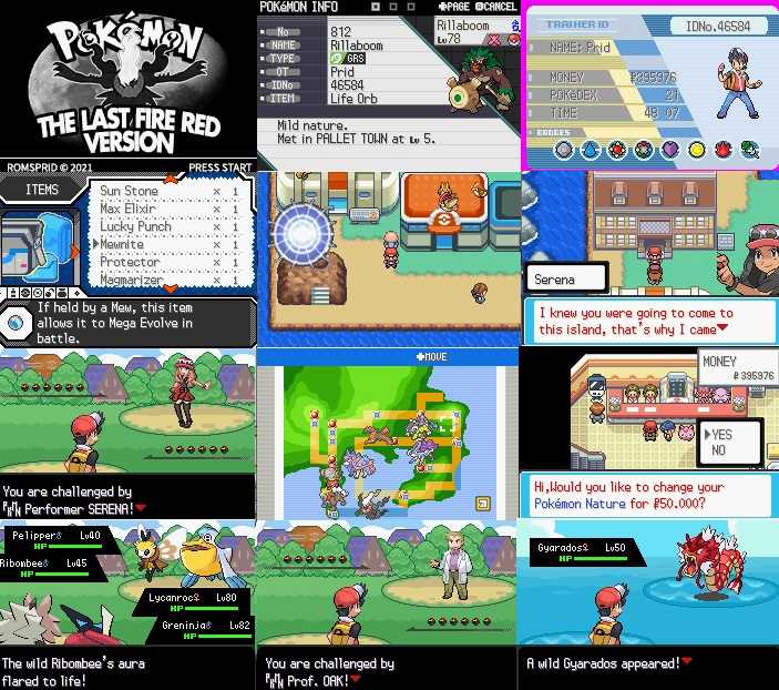 pokemon-the-last-fire-red-version-4-0-gba-vngame