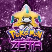 Pokemon: Let's go Pikachu and Eevee (only rom YUZU) - vnGAME