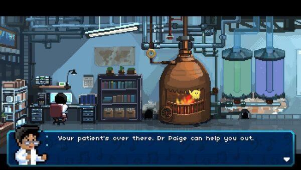rhythm doctor free download rhythm doctor free download