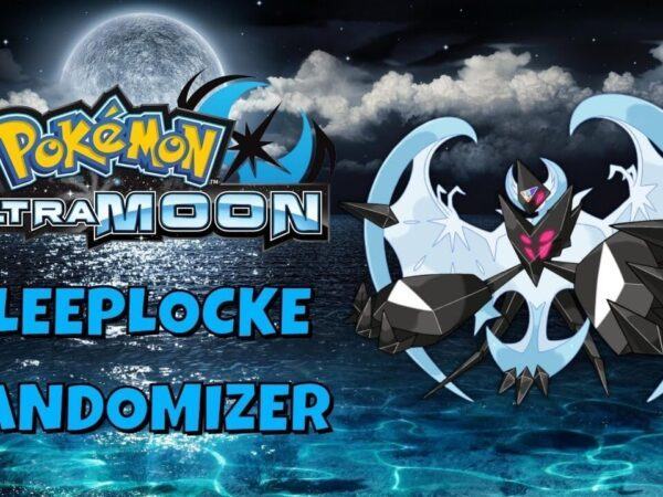 download pokemon ultra moon rom for citra