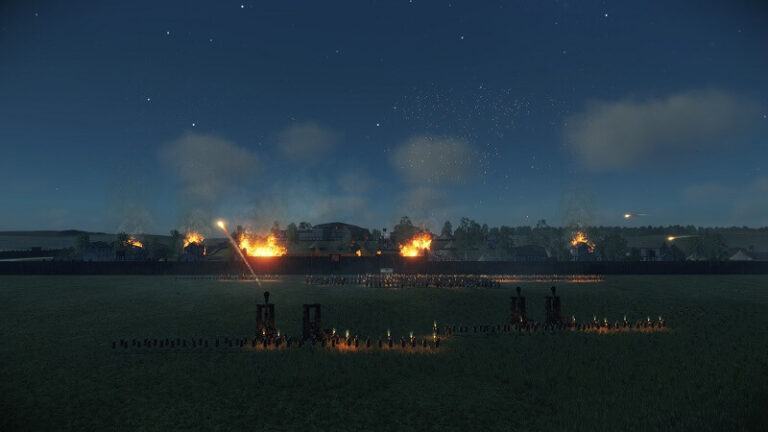 total war rome remastered torrent total war rome remastered torrent