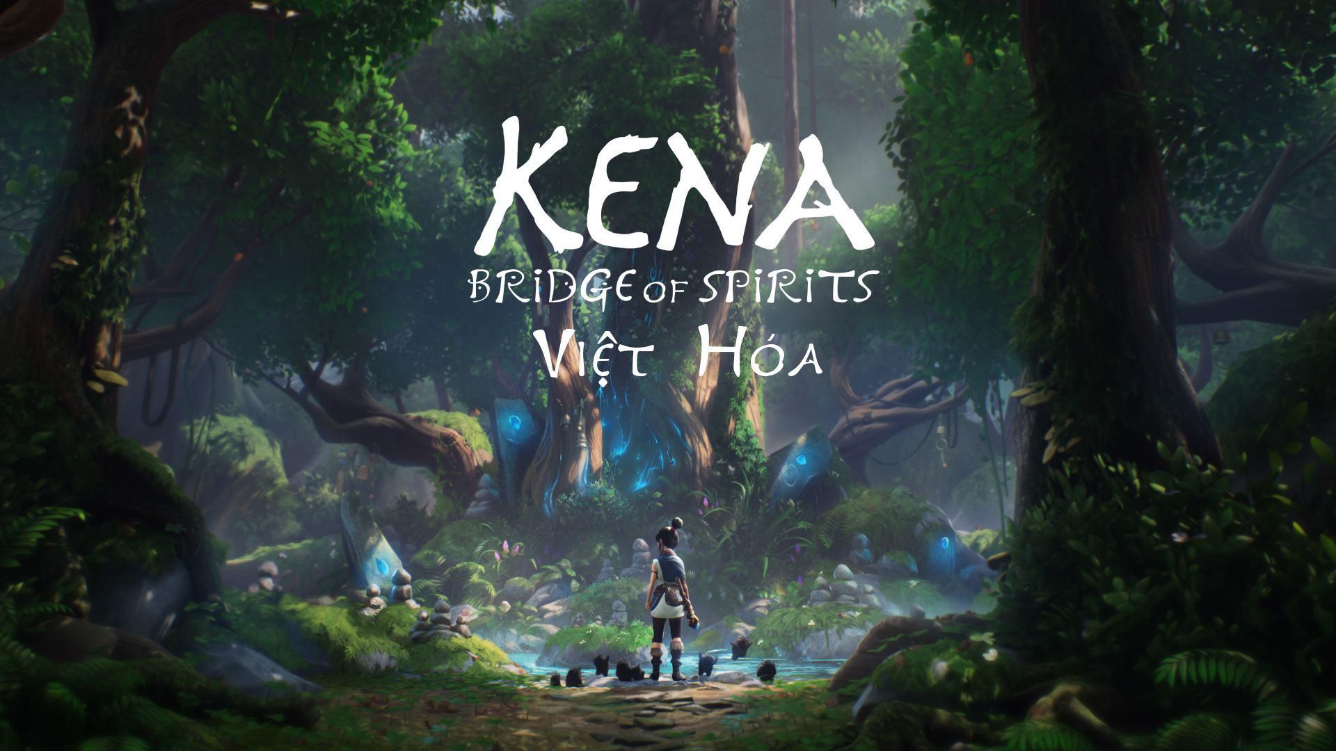 kena-bridge-of-spirits-vi-t-h-a-vngame