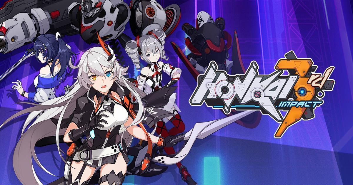 Hướng Dẫn liên kết tài khoản miHoYo với Honkai Impact 3rd ( https://vngame.tv › huong-dan-lien-k... ) 