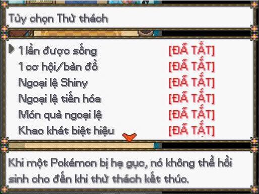 Lưu nháp tự động