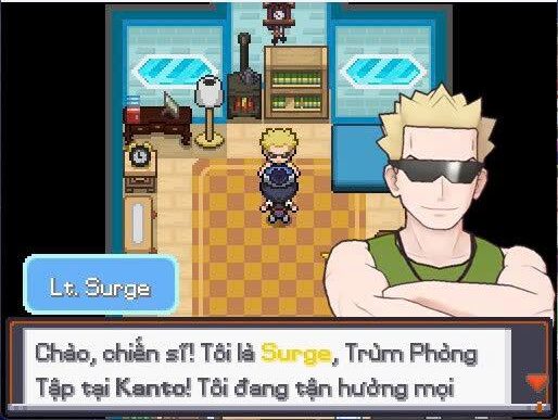 Lưu nháp tự động