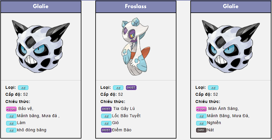 Hướng dẫn chơi Pokemon Omega Ruby và Alpha Sapphire