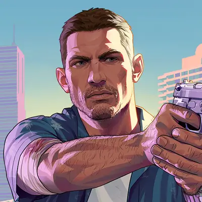Các nhân vật trong GTA 6
