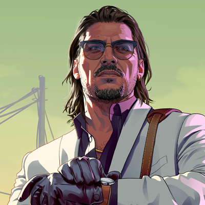 Các nhân vật trong GTA 6