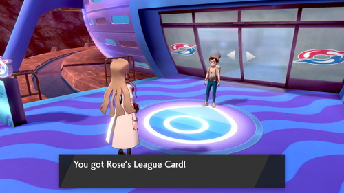 Hướng dẫn chơi game Pokemon Sword and Shield hoàn chỉnh