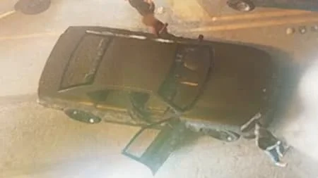 Danh sách xe oto trong GTA 6