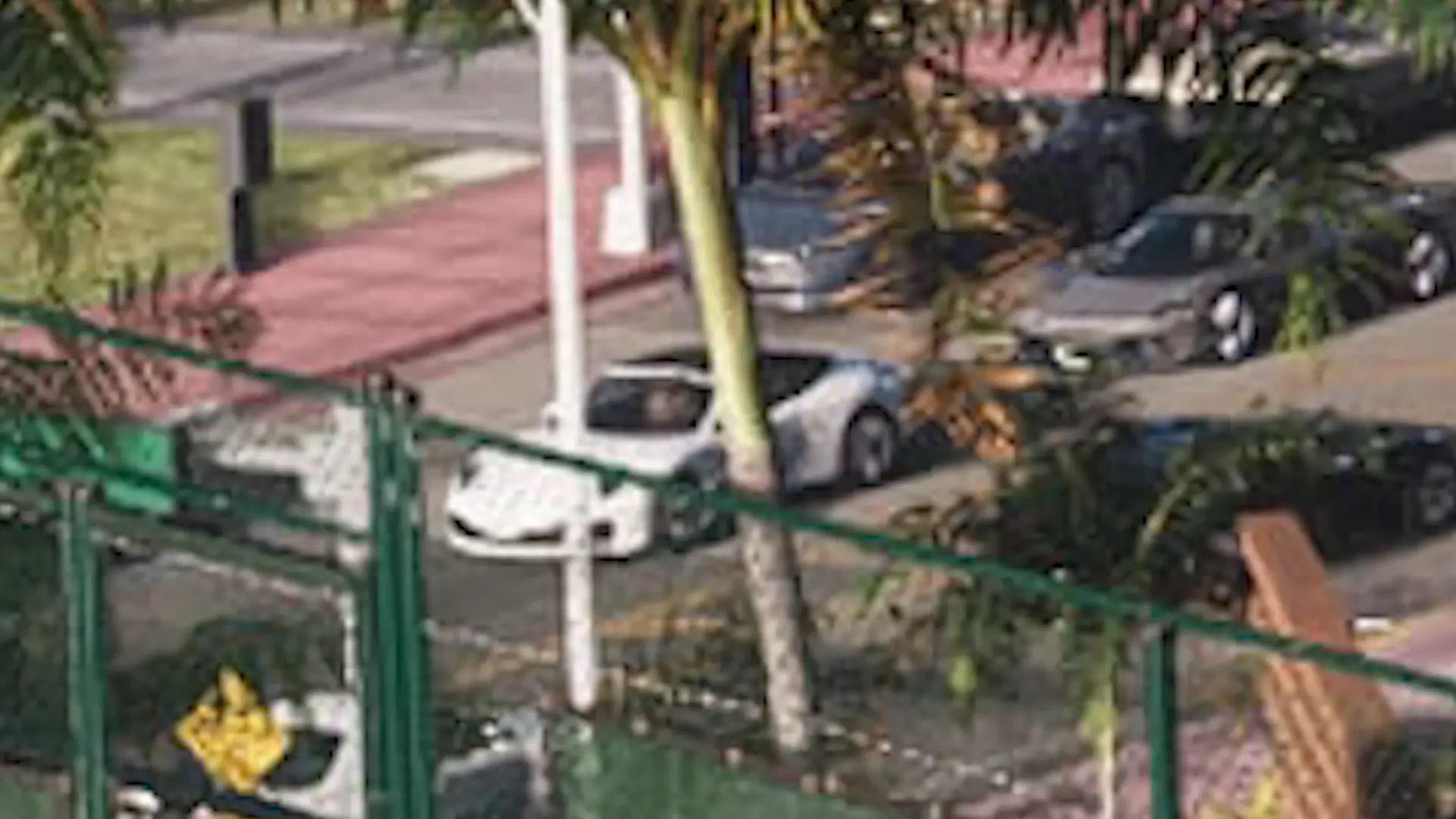 Danh sách xe oto trong GTA 6