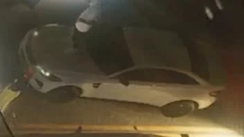 Danh sách xe oto trong GTA 6