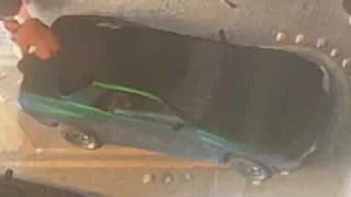 Danh sách xe oto trong GTA 6