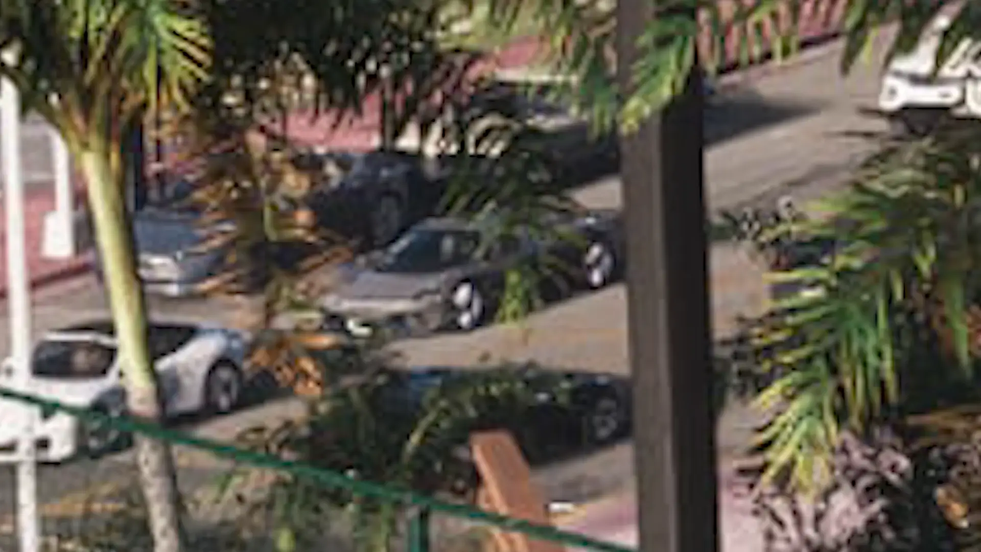 Danh sách xe oto trong GTA 6