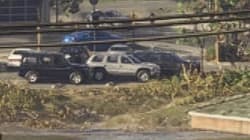Danh sách xe oto trong GTA 6