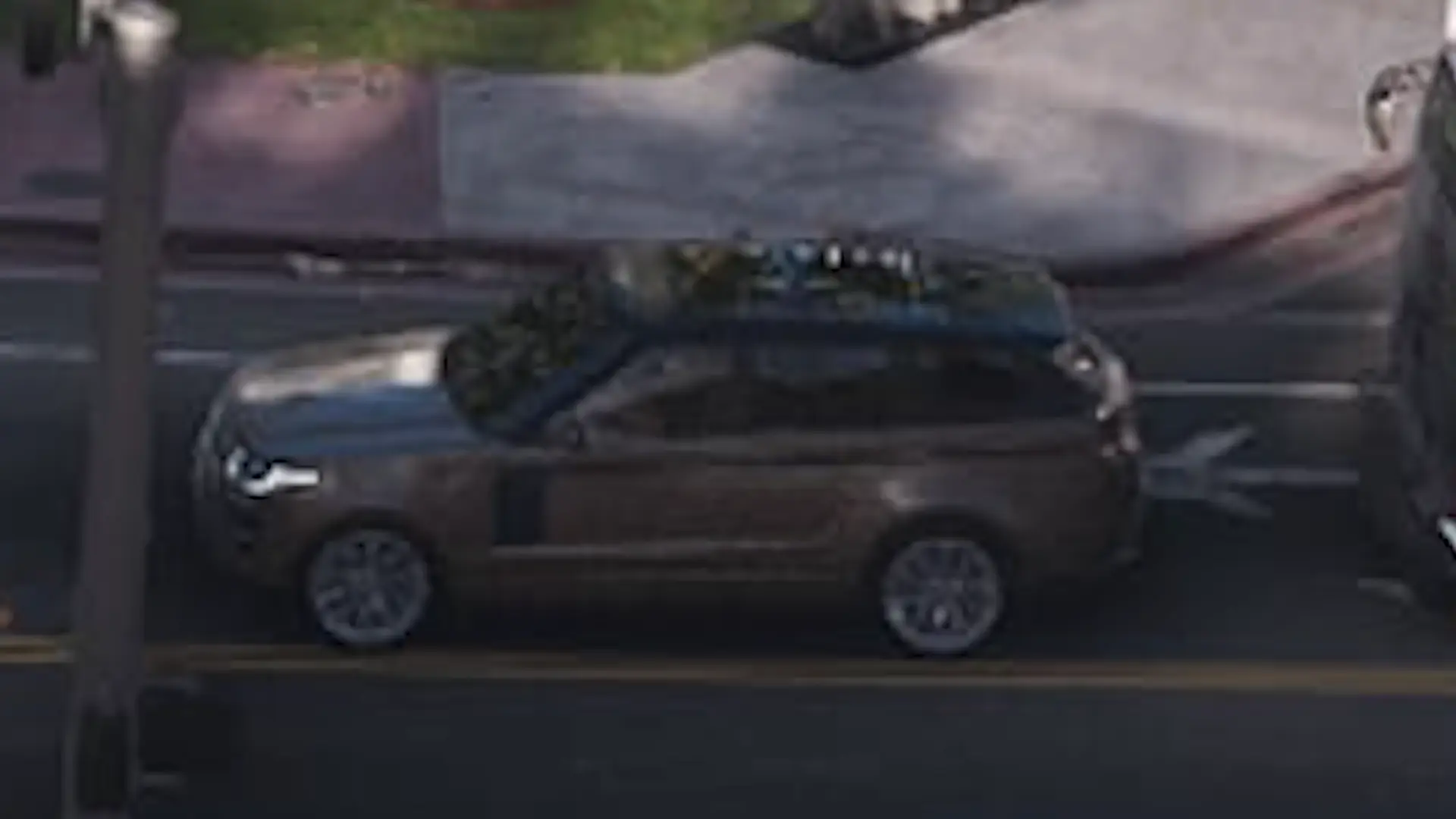 Danh sách xe oto trong GTA 6