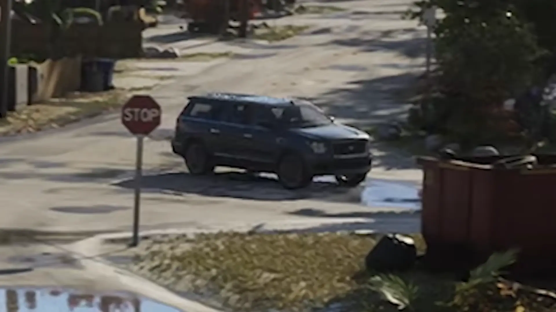Danh sách xe oto trong GTA 6