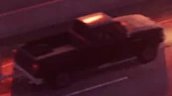 Danh sách xe oto trong GTA 6