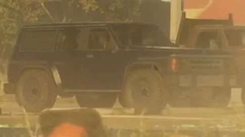 Danh sách xe oto trong GTA 6