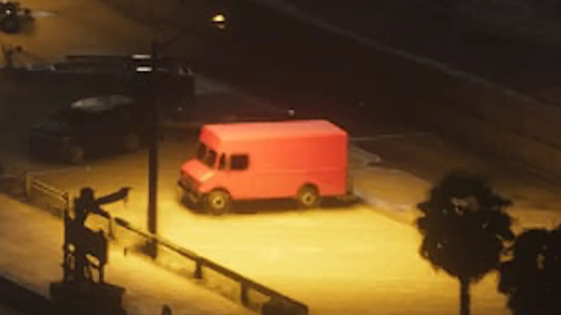 Danh sách xe oto  trong GTA 6