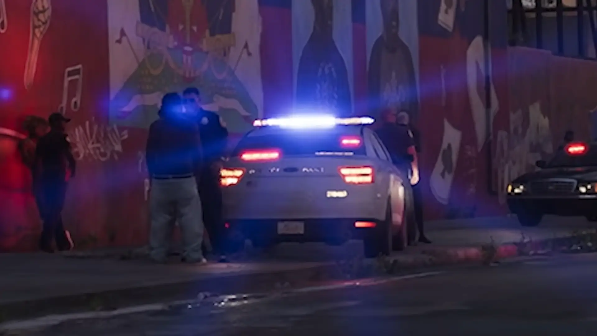 Danh sách xe oto  trong GTA 6