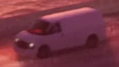 Danh sách xe oto trong GTA 6
