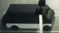 Danh sách xe oto trong GTA 6