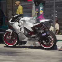 Danh sách xe oto trong GTA 6