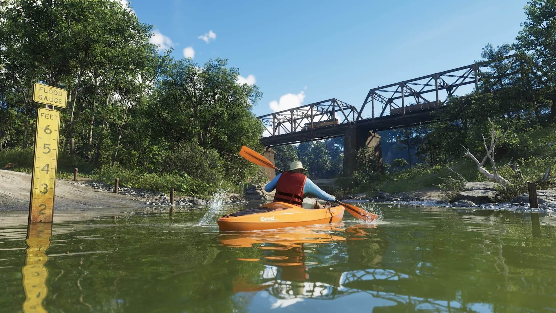Danh sách xe oto trong GTA 6
