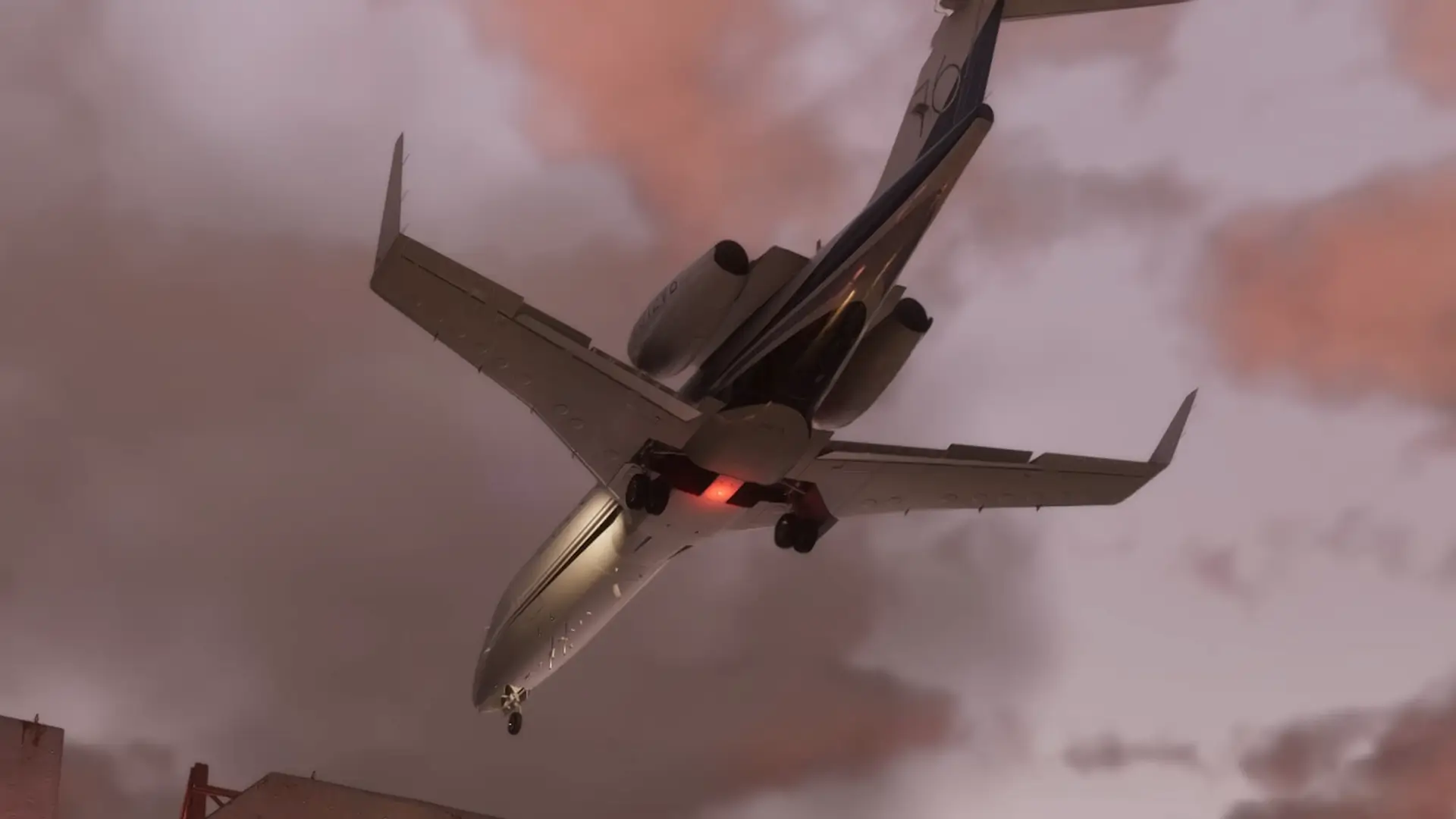 Danh sách xe oto trong GTA 6