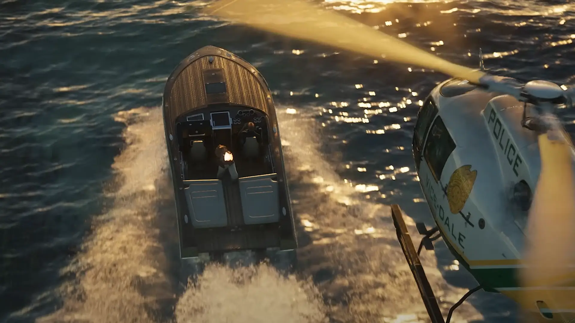 Danh sách xe oto trong GTA 6
