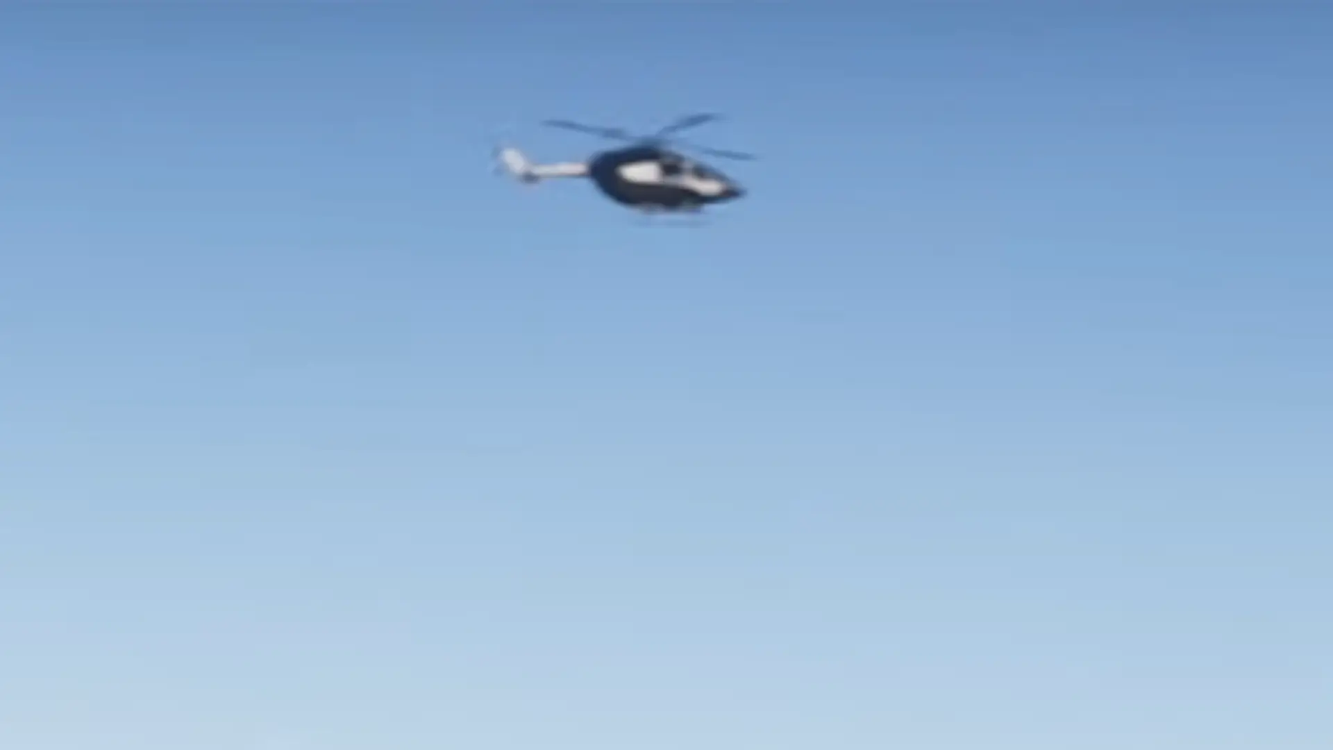 Danh sách xe oto trong GTA 6