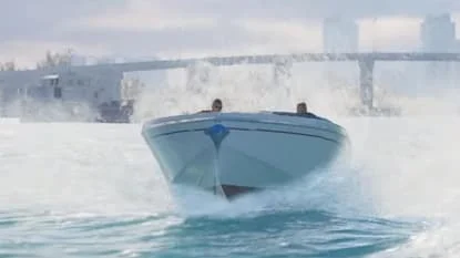 Danh sách xe oto trong GTA 6