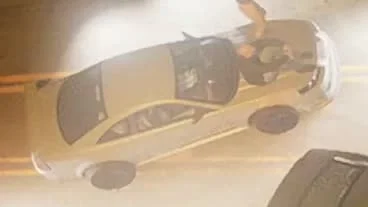 Danh sách xe oto trong GTA 6