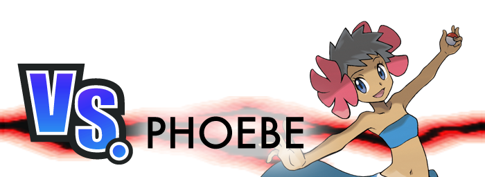 Hướng dẫn chơi Pokemon Omega Ruby và Alpha Sapphire