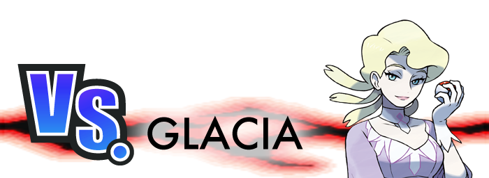 Hướng dẫn chơi Pokemon Omega Ruby và Alpha Sapphire