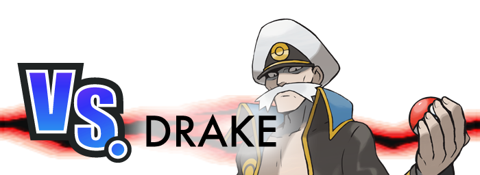 Hướng dẫn chơi Pokemon Omega Ruby và Alpha Sapphire