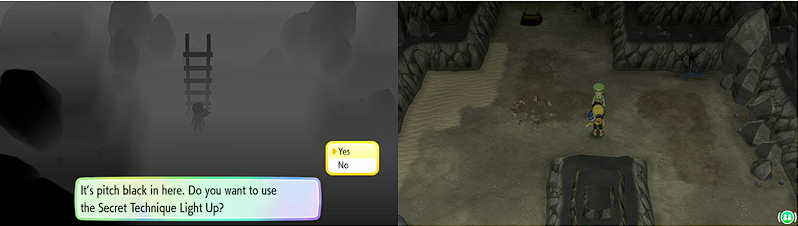 Hướng dẫn chơi Pokémon Let’s Go Pikachu và Let’s Go Eevee hoàn chỉnh