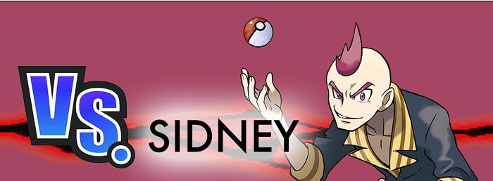 Hướng dẫn chơi Pokemon Omega Ruby và Alpha Sapphire