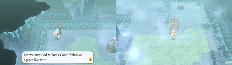 Hướng dẫn chơi Pokémon Let’s Go Pikachu và Let’s Go Eevee hoàn chỉnh