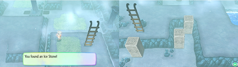 Hướng dẫn chơi Pokémon Let’s Go Pikachu và Let’s Go Eevee hoàn chỉnh