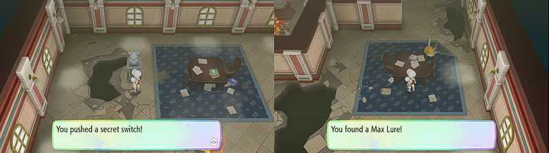Hướng dẫn chơi Pokémon Let’s Go Pikachu và Let’s Go Eevee hoàn chỉnh