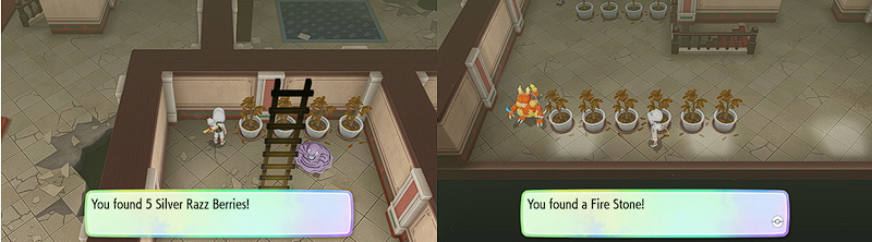 Hướng dẫn chơi Pokémon Let’s Go Pikachu và Let’s Go Eevee hoàn chỉnh
