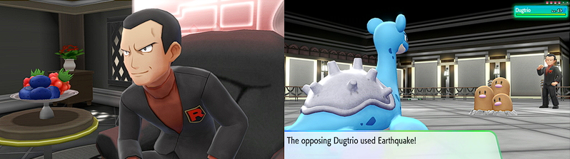 Hướng dẫn chơi Pokémon Let’s Go Pikachu và Let’s Go Eevee hoàn chỉnh