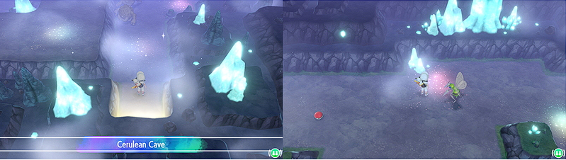 Hướng dẫn chơi Pokémon Let’s Go Pikachu và Let’s Go Eevee hoàn chỉnh