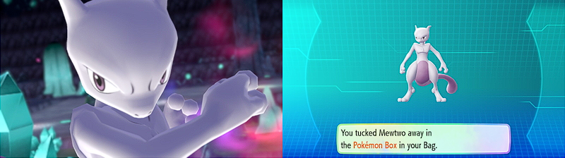 Hướng dẫn chơi Pokémon Let’s Go Pikachu và Let’s Go Eevee hoàn chỉnh