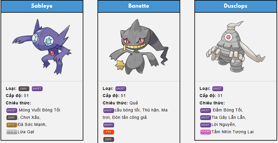 Hướng dẫn chơi Pokemon Omega Ruby và Alpha Sapphire