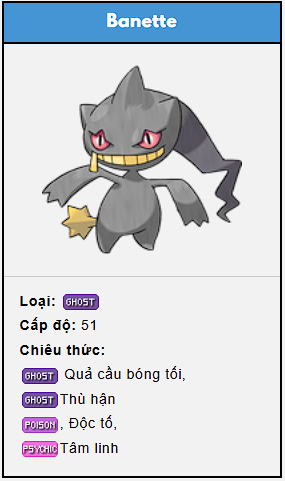 Hướng dẫn chơi Pokemon Omega Ruby và Alpha Sapphire